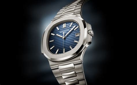 patek philippe tweedehands|patek philippe horloge aanbieding.